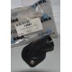 13887 VEMA FLANGIA REFRIGERANTE PER VW AUDI SEAT SKODA