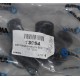 13954 VEMA FLANGIA REFRIGERANTE PER VW SEAT