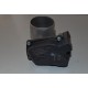 03C133062C ORIGINALE VW Corpo farfallato PER AUDI VW SEAT SKODA