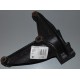 01.0771 CAUTEX SUPPORTO MOTORE PER FIAT PUNTO GT TD 1.6