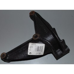 01.0771 CAUTEX SUPPORTO MOTORE PER FIAT PUNTO GT TD 1.6