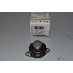 02T141170C ORIGINALE VW Reggispinta distacco frizione PER SEAT SKODA VW