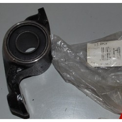 03.0904 CAUTEX BOCCOLA SOSPENSIONE ANTERIORE PER FIAT SCUDO PEUGEOT EXPERT 806