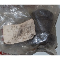 08.0189 CAUTEX BOCCOLA BRACCIO OSCILLANTEPER FORD TRANSIT E TOURNEO 02 CONNECT