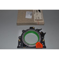 030103171L VW Paraolio, Albero a gomiti PER AUDI VW SEAT SKODA