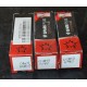 CHAMPION 3x N7YC OE010 SPARK PLUG CANDELE PER LANCIA