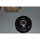 037145929B ORIGINALE VW V-Belt pulley PRESENTA RUGGINE PER AUDI