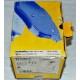 22-0382-0  METELLI KIT PASTIGLIE FRENO PER MITSUBISHI DAIHATSU PROTON TOYOTA