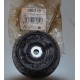 48.0518 CAUTEX SUPPORTO AMMORTIZZATORE PER OPEL VECTRA ZAFIRA