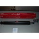 343350 KYB Excel-G Ammortizzatore posteriore PER OPEL VAUXHALL CORSA