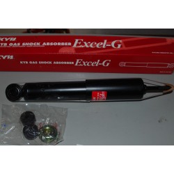 343097 KYB Excel-G Ammortizzatore Assale anteriore PER LADA