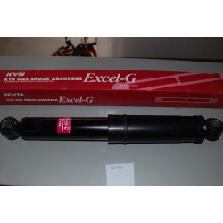 345700 KYB Excel-G Ammortizzatore posteriore PER JUMPER II DUCATO III BOXER