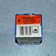 603504 ATE KIT PASTIGLIE FRENO PER MERCEDES-BENZ W124, CLASSE C, 190, CLASSE E