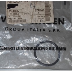 032121119H GUARNIZIONE TERMOSTATO ORIGINALE PER AUDI SEAT SKODA VW