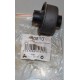 48.0810 CAUTEX SUPPORTO BRACCIO OSCILLANTE PER OPEL ASTRA CALIBRA VECTRA