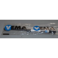 51400 VEMA AMMORTIZZATORE PNEUMATICO BAGAGLIAIO PER VOLVO S60 S70 S80