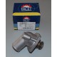 7.8194 FACET TERMOSTATO PER CHEVROLET OPEL VAUXHALL