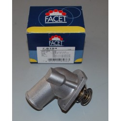 7.8194 FACET TERMOSTATO PER CHEVROLET OPEL VAUXHALL