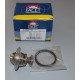 7.8218 FACET TERMOSTATO PER SAAB FIAT TEMPRA