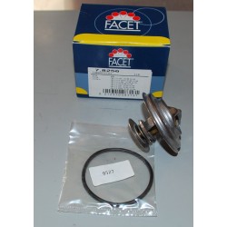 7.8256 FACET TERMOSTATO PER VOLVO AUDI 100