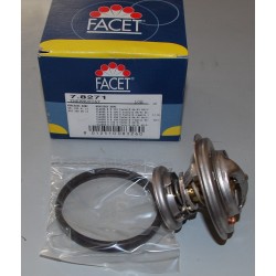 7.8271 FACET TERMOSTATO PER MERCEDES CLASSE E G