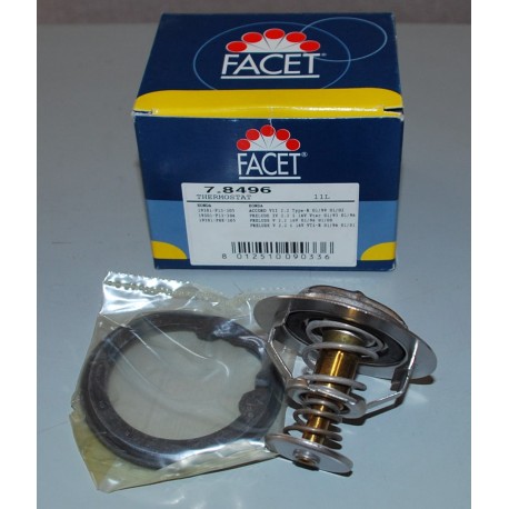 7.8496 FACET TERMOSTATO PER HONDA ACCORD VII PRELUDE IV V