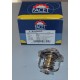 7.8400S FACET TERMOSTATO PER FORD MAVERICK NISSAN 200 ALMERA PICK UP