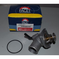 7.8157 FACET TERMOSTATO PER OPEL ASTRA G SEDAN