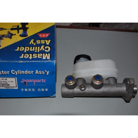 JFP-188 JAPANPARTS Cilindro maestro del freno PER NISSAN Patrol