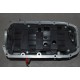 12725 VEMA Coppa olio PER FIAT OPEL COMBO