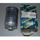 FC-H05S JAPANPARTS FILTRO CARBURANTE PER HYUNDAI KIA