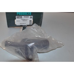 8192083 HOFFER Termostato, Refrigerante PER CITROEN PEUGEOT RENAULT