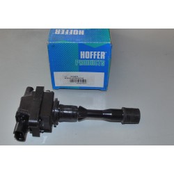 8010694 HOFFER Bobina d'accensione PER DAIHATSU Terios I PIAGGIO Porter