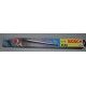 A351H BOSCH REAR TERGICRISTALLO PER VOLVO V70 III VOLVO XC 70 II