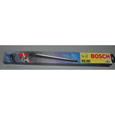 A351H BOSCH REAR TERGICRISTALLO PER VOLVO V70 III VOLVO XC 70 II