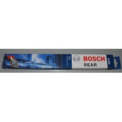 H354 BOSCH REAR TERGICRISTALLO PER HONDA MAZDA MITSUBISHI NISSAN SUBARU