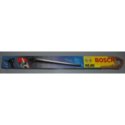 A400H BOSCH REAR TERGICRISTALLO PER SKODA VW