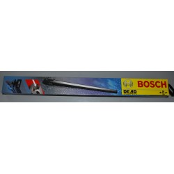 A425H BOSCH REAR TERGICRISTALLO PER MERCEDES VW