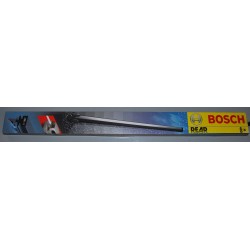 H480 BOSCH REAR TERGICRISTALLO PER FORD OPEL RENAULT ROVER VAUXHALL