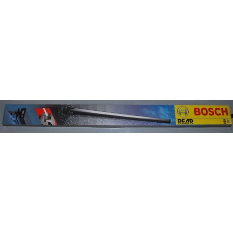 H480 BOSCH REAR TERGICRISTALLO PER FORD OPEL RENAULT ROVER VAUXHALL