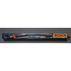 970S BOSCH AEROTWIN TERGICRISTALLO PER FORD