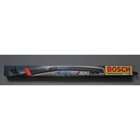 970S BOSCH AEROTWIN TERGICRISTALLO PER FORD