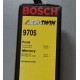 970S BOSCH AEROTWIN TERGICRISTALLO PER FORD