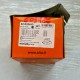 22-0334-0- IDIA METELLI KIT PASTIGLIE FRENO PER CITROËN XANTIA XM