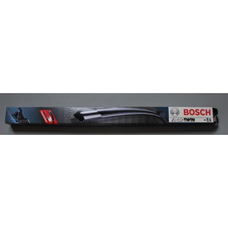 AR997S BOSCH AEROTWIN TERGICRISTALLO PER MAZDA OPEL