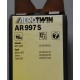 AR997S BOSCH AEROTWIN TERGICRISTALLO PER MAZDA OPEL