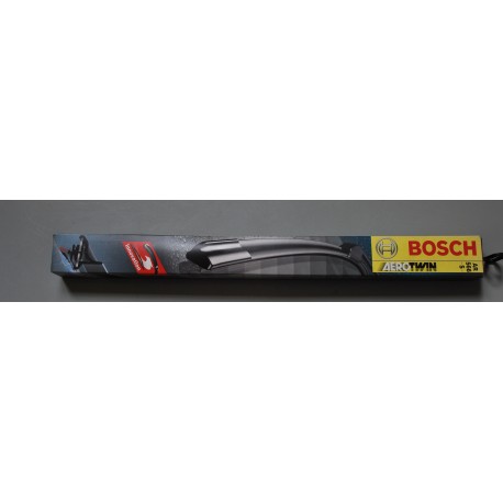 AR556S BOSCH AEROTWIN TERGICRISTALLO PER CITROEN FORD OPEL DAIHATSU SUZUKI