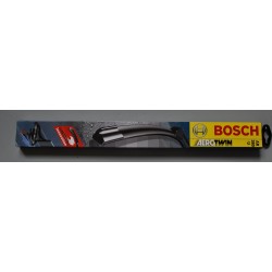 AR380U BOSCH AEROTWIN TERGICRISTALLO PER CHEVROLET DAEWOO HONDA LANCIA VW