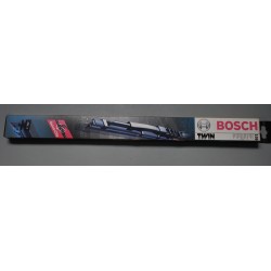 109 BOSCH TWIN TERGICRISTALLO PER ALFA FIAT LANCIA