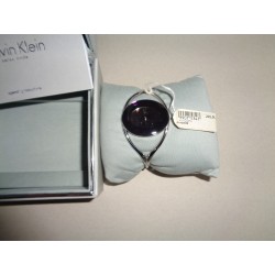 OROLOGIO CALVIN KLEIN  NUOVO  DONNA  MADE SWISS